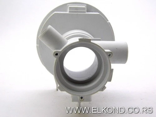 KUĆIŠTE FILTERA BI QN PS05 WA50125