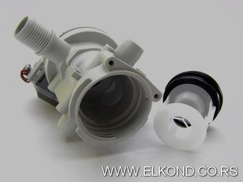 PUMPA VEŠ MAŠINE MAGNETNA SAMSUNG DC90-11110K