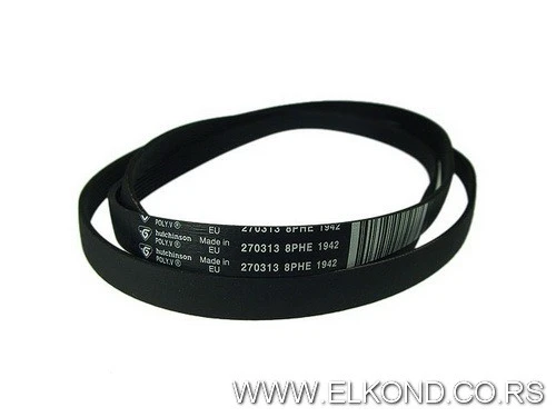 REMEN 1942 H8 alt. 160165