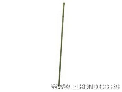 ŠTAP ZA BILJKE 16X1500MM