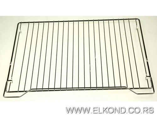 REŠETKA RERNE BO7510AX