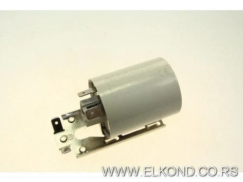 RSO FILTER VEŠMAŠINE GORENJE ISKRA alt. 234210