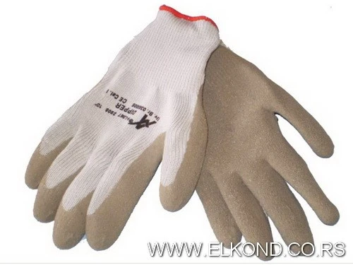 RUKAVICE DIPER ne