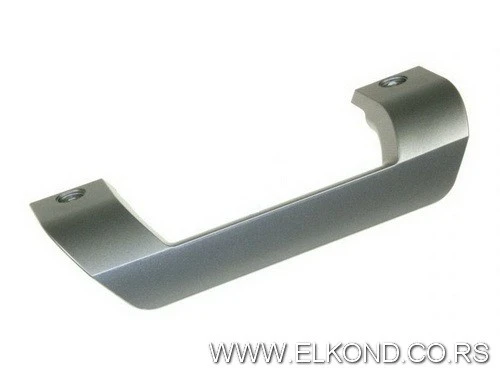 RUČKA FRIŽIDERA RK60352XE alt. 314518/508121