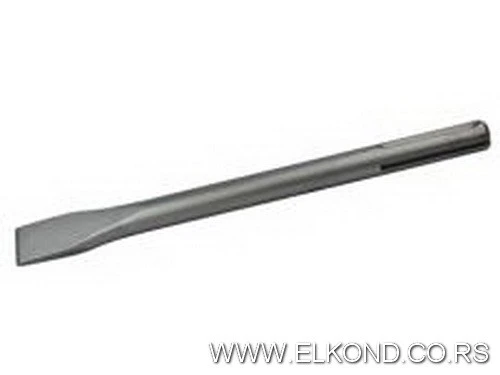 SEKAČ 25X280MM  SDS-MAX