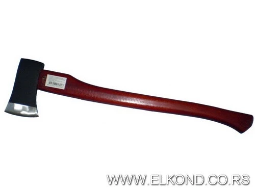 SEKIRA KANADSKA 1.6KG A601