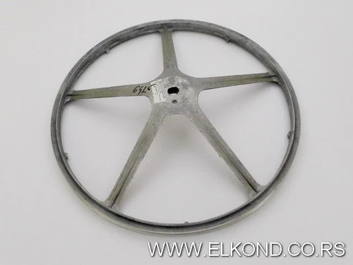 REMENICA VEŠ MAŠINE MALA PS00/PS663/PS664