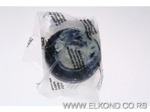 SEMERING 25X47X10/11.5 GORENJE CARBOTECH