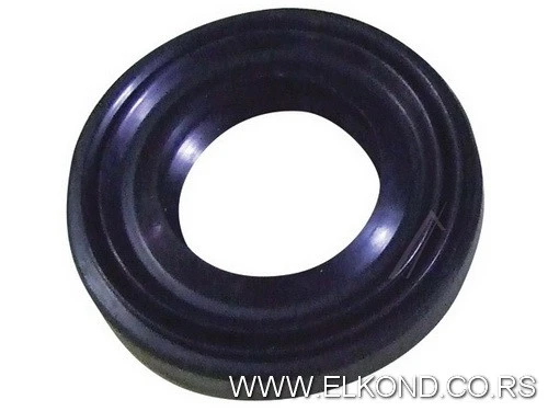 SEMERING 28X52X9/11.5 SIEMENS