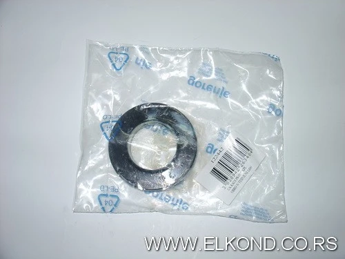 SEMERING 35X62X10/11.5 GORENJE CARBOTECH