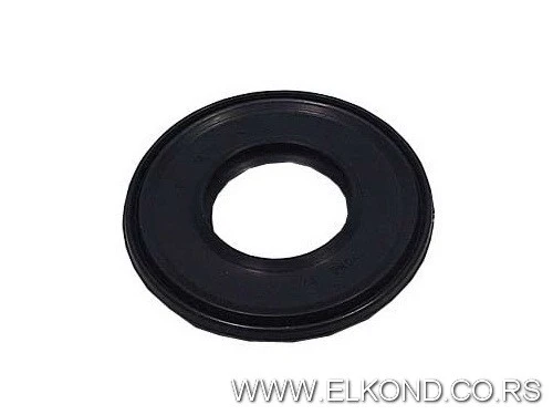 SEMERING 35X62/75X7/10 INDESIT