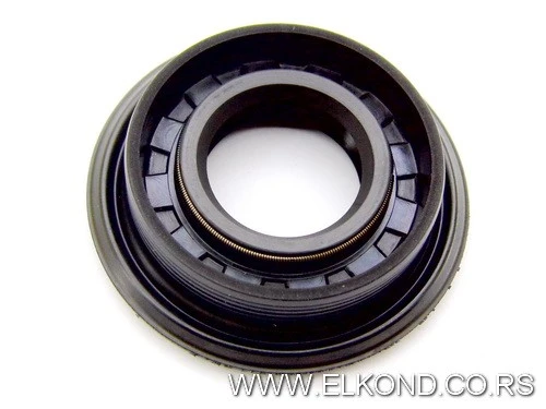 SEMERING 40X70/80X12/14 AEG 6454305385 G2FS