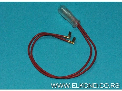 SIGNALNA SIJALICA BOJLERA alt. 580483