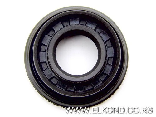 SEMERING 40X70/80X12/14 AEG 6454305385 G2FS