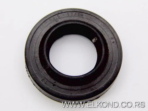 SEMERING 30X53.5 VEŠMAŠINE GORENJE  PINTO