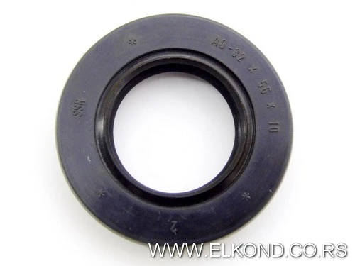 SEMERING 32X56 GORENJE TOP LOADER