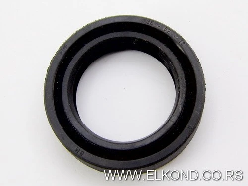 SEMERING 35X52 VEŠMAŠINE OBODIN  PINTO