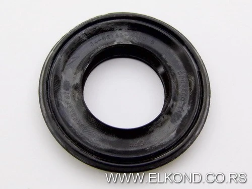 SEMERING 34X52/65X7/10