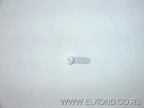 SPOJKA ŠARKE SUŠARE GORENJE