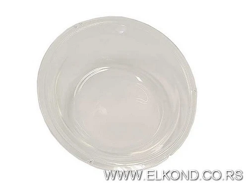 STAKLO VRATA VEŠ MAŠINE PS05