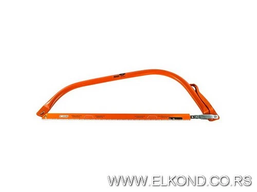 TESTERA 812 SA MET RAM CORTMAD