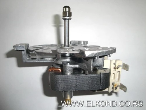 VENTILATOR RERNE alt. 273501