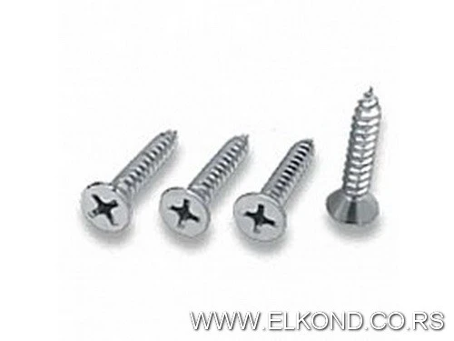 VIJAK ZA LIM UP. 4.2X16