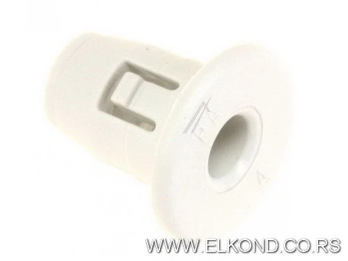 NOSAČ ŠARKE POKLOPCA ŠPORETA K7703W