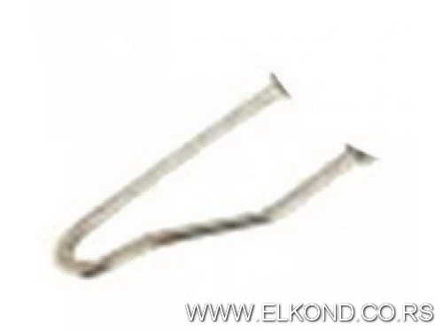 VRH ZA PIŠTOLJ LEMILICU ZD-507