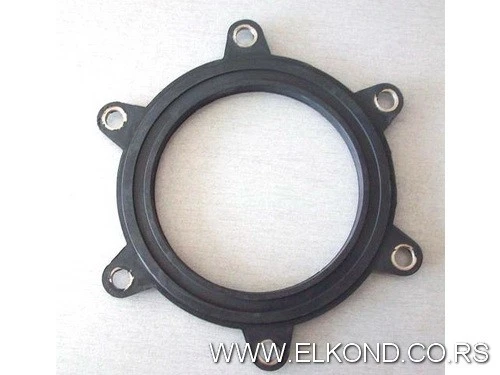 ZAPTIVAČ BOJLERA TIKI SA 6 RUPA