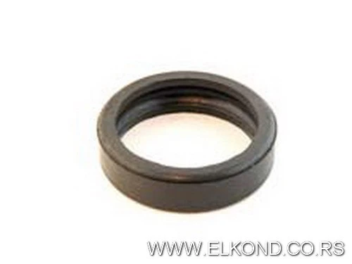 ZAPTIVAČ FILTERA VEŠMAŠINE OBODIN PINTO