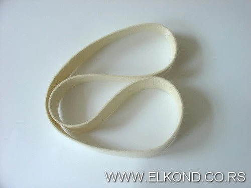 ZAPTIVAČ KLUBOCEVINE SUŠARE GORENJE