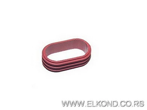 ZAPTIVAČ CEVI KOŠARE SUDO MAŠINE GORENJE