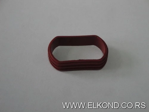 ZAPTIVAČ CEVI KOŠARE SUDO MAŠINE GV53321