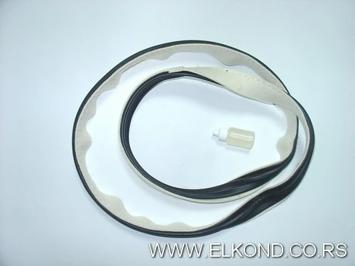 ZAPTIVAČ KLUBOCEVINE SUŠARE alt. 581126