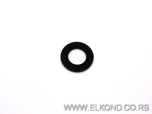 ZAPTIVAČ POKLOPCA POSUDE SOLI GS61110BW