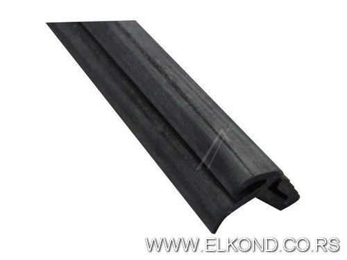 ZAPTIVAČ VRATA SUDO MAŠINE GS60010 DONJA