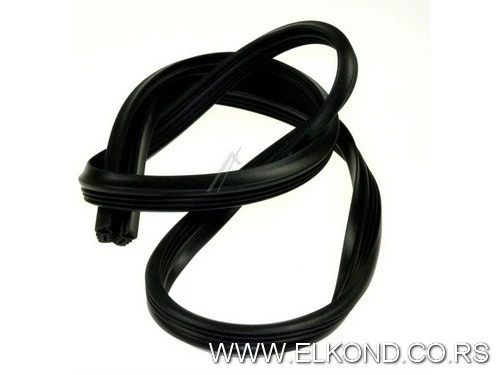 ZAPTIVAČ VRATA SUDO MAŠINE GS50010W - 1