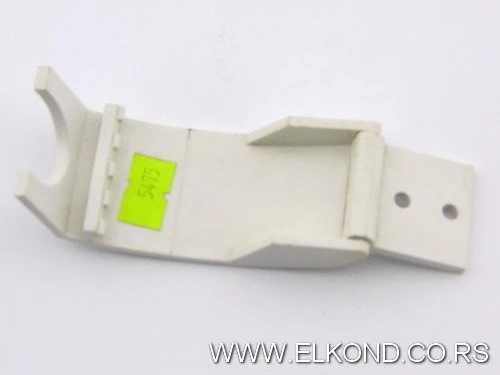 ZATVARAČ POKLOPCA USISIVAČA SLOBODA 700