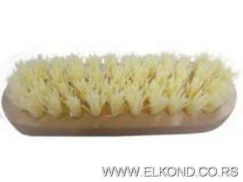 ČETKA ZA RIBANJE WOMAX