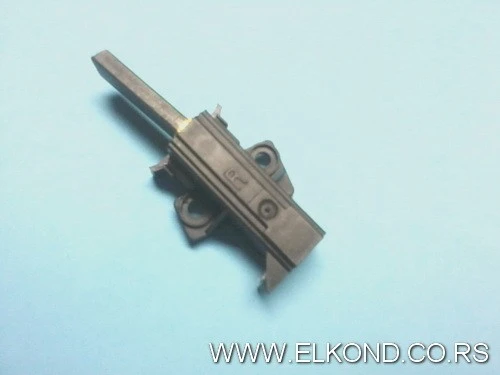 UGLJENA ČETKICA VEŠ MAŠINE GORENJE FHP nealt182365