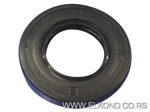 SEMERING 29X55X9 WHIRLPOOL 481253058097