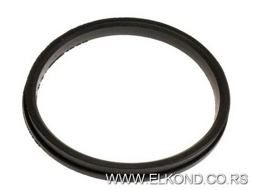 ZAPTIVAČ SUDO MAŠINE GS63221W