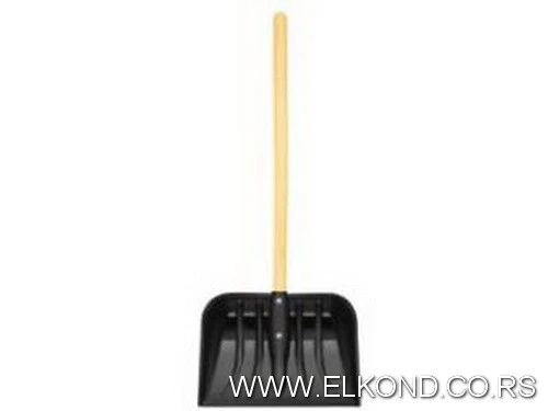 LOPATA ZA SNEG 391X298 SA DRŠKOM
