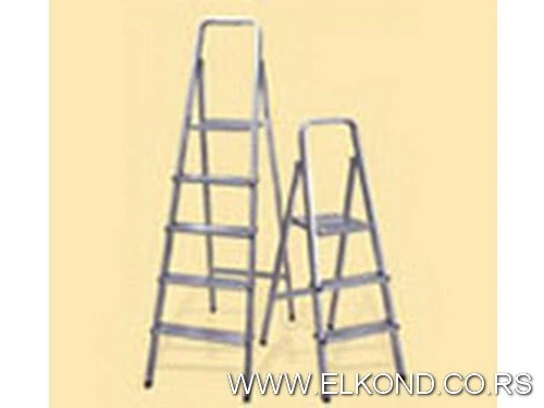 MERDEVINE METALNE 2+1 BLIST