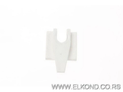 PVC NOSAČ OPRUGE VEŠ MAŠINE WA61061