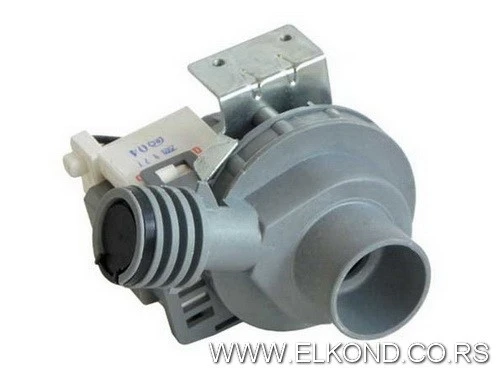 PUMPA ODVODNA SUDOMAŠINE GORENJE GS60010W