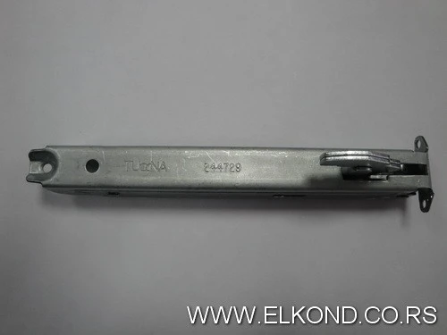 ŠARKA VRATA RERNE BO87ORA