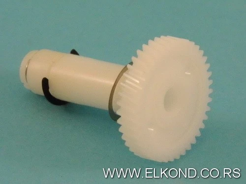 ZUPČANIK MIKSERA ME500N/ME501N/MRP330