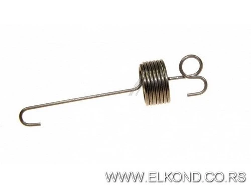 OPRUGA KUĆIŠTA FILTERA SUŠARE D63225